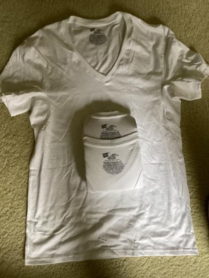 Guest review image 1 of 6, zoom in