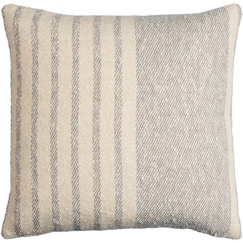 Mark & Day Elsy Modern Throw Pillow - image 1 of 3