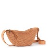 The Sak Tess Sling - Crochet - 3 of 4