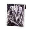 Keratin Complex Apron (Tester) - 2 of 4