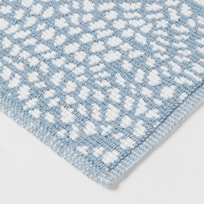 20"x30" Performance Plus Bath Mat - Threshold™, 4 of 12