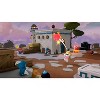 Mario + Rabbids Sparks of Hope - Nintendo Switch | Adventure Game - 3 of 4