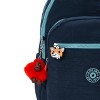 Kipling Dog Zipper Puller - 2 of 3