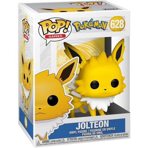 Funko Pop! Pokemon - The Munchlax - The Water Pokemon : Target