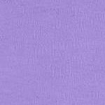 deep purple