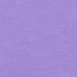 deep purple