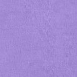 deep purple