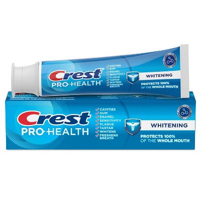  Sports Whitener 75ml : Health & Household