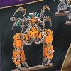 Renegade: Heroscape: Revna’s Rebuke: Ages 14+ - 3 of 3