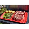  Cuisinart CPK-200 Grilling Prep and Serve Trays