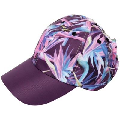Glove It Cap