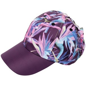 Glove It Cap - 1 of 4