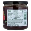 Walden Farms Calorie Free Fruit Spread Raspberry 12 oz - 2 of 2