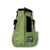K9 Sport Sack Trainer Backpack Pet Carrier - 3 of 4