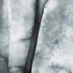 steel marble