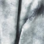 steel marble