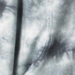 steel marble