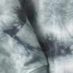 steel marble