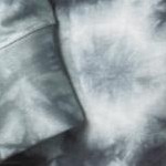 steel marble