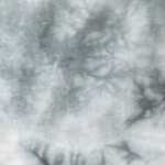 steel marble