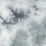 steel marble