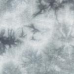steel marble