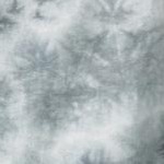 steel marble
