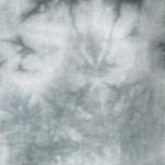 steel marble