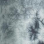 steel marble
