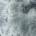steel marble