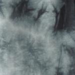 steel marble