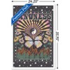 Trends International Kindness Framed Wall Poster Prints - 3 of 4