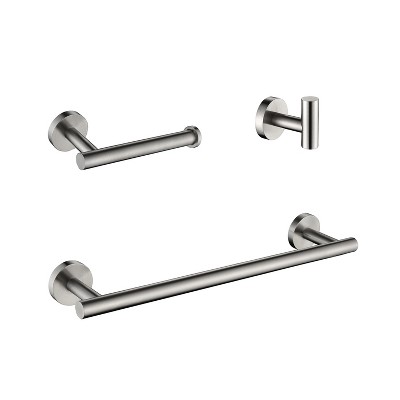 3-pieces