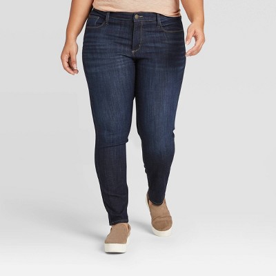 chic jeans target