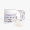 Solikka Invigorate Nootropic Hydr-8 (Lychee Splash) - 3 of 4