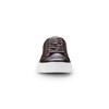 Ferro Aldo Mens Arden MFA19735 Low-Top Lace-up Fashion Sneakers - 3 of 4