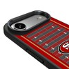 NFL NFC Teams Field Bump Cell Phone Case for Apple iPhone 17 Series - 4 of 4