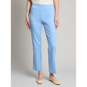 Jones New York Pull-On Sweater Pant - 1 of 3