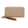 MKF Collection Noemy M Signature Women’s Handbag Wallet Wristlet by Mia K - 2 of 4
