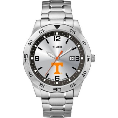 timex 922