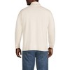 Lands' End Men's Super-T Turtleneck - 2 of 3