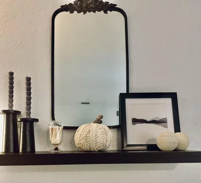 user image by Mod Desert Rug