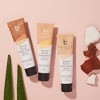 Beauty by Earth Tinted Facial Sunscreen SPF 20 - image 4 of 4