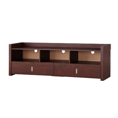 Flatcar Multi Functional Storage Tv Stand For Tvs Up To 65