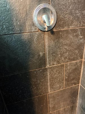 Guest review image 1 of 4, zoom in