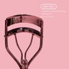 JAPONESQUE Lash Curler - 4 of 4