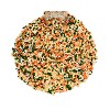 Mystic Sprinkles Luck of the Irish Sprinkle Mix 3.2oz Bottle - 3 of 4