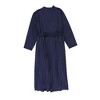 Charter Club Womens Knit 3/4-Sleeve Midi Dress - 2 of 2