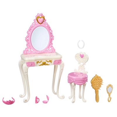 baby vanity toy