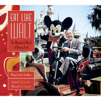 One World Disney to Travel Coloring Book – Live Eat Colour